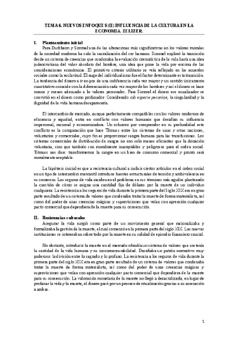 TEMA-6-SE.pdf