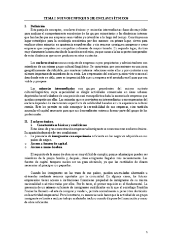 TEMA-7-SE.pdf