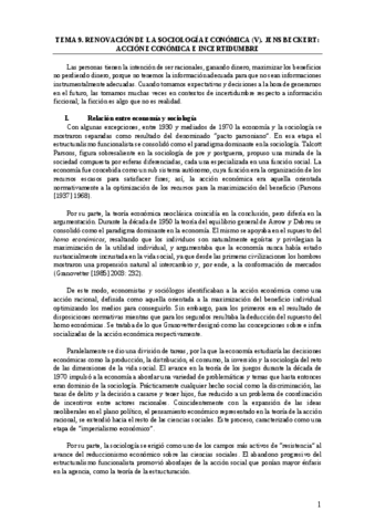 TEMA-9-SE.pdf