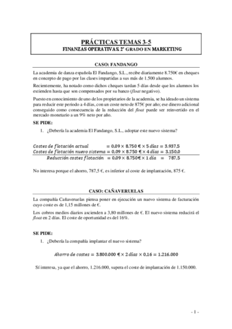 Soluciones-Practicas-Temas-3-a-5.pdf