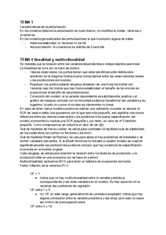 Resumen-econometria.pdf
