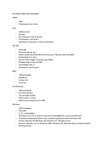 IRCSO_Resumen Examen_Sistemas Operativos y Comandos.pdf