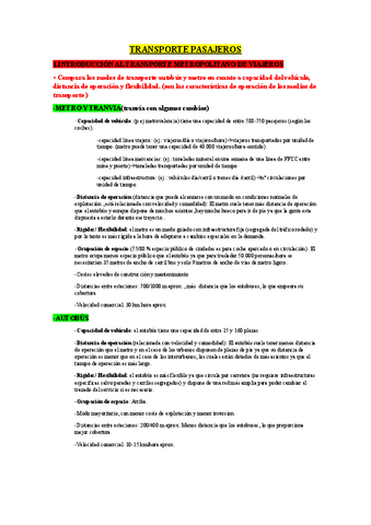 PREGUNTAS-DE-EXAMEN-SERVICIOS-DE-TRANSPORTE.pdf