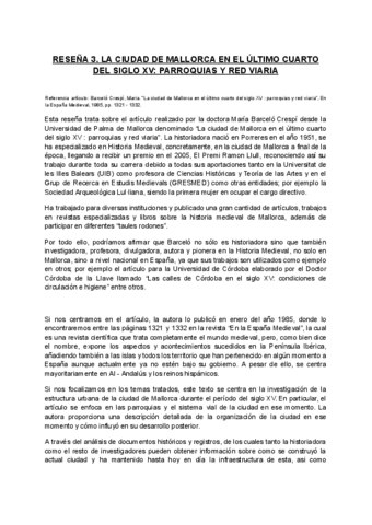RESSENYA 3: LA CIUTAT DE MALLORCA.pdf