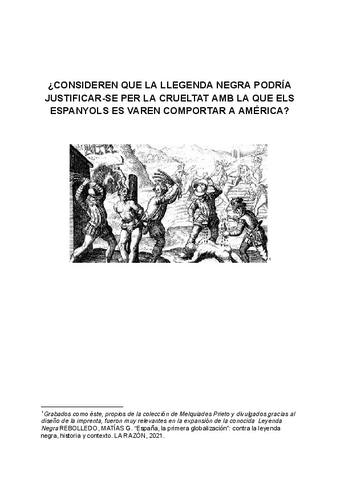 LA LLEGENDA NEGRA.pdf