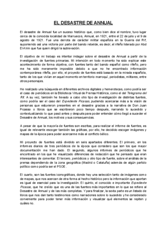 PROJECTE DE FONTS: EL DESASTRE DE ANNUAL.pdf