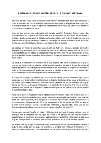 ASSAIG-DE-CONTEMPO-DE-ESPANA-ARQUITECTURA.pdf