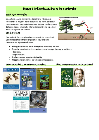 Tema-01-Introduccion-a-la-ecologia.pdf