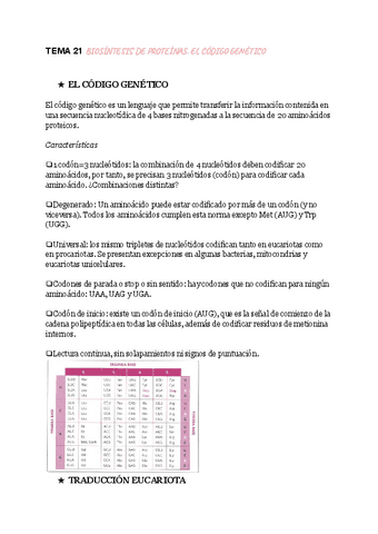 TEMAS-21-Y-22-BQ-CODIGO-GENETICO.pdf
