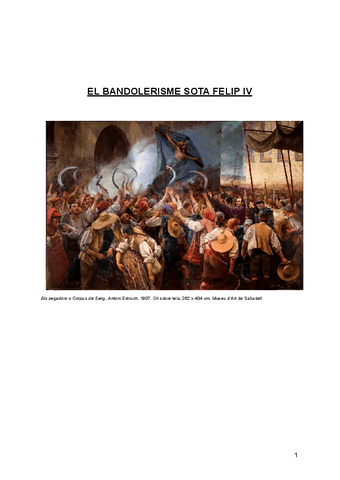 EL-BANDOLERISME-SOTA-FELIP-IV.pdf