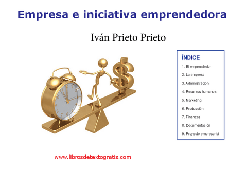 Apuntes-Empresa.pdf