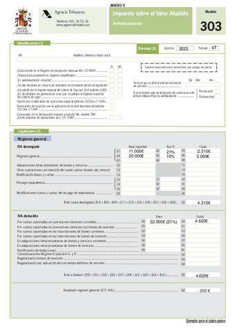 MODELO-303-APUNTES.pdf