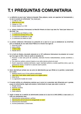 T1-preg-comunitaria.pdf