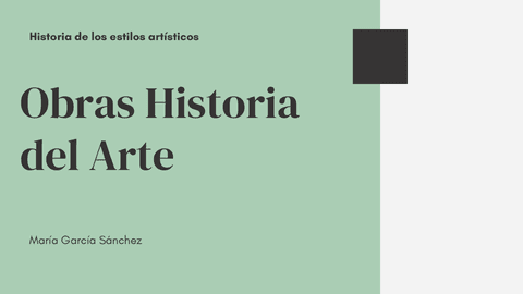 Obras-examen-Estilos-Artisticos.pdf