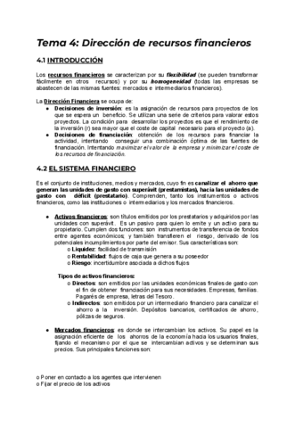 Tema-4-Direccion-de-recursos-financieros.pdf