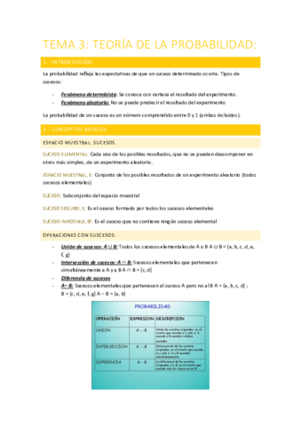 TEMA 3.pdf
