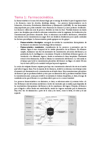 Farmacologia-TODO-COMPLETO..pdf