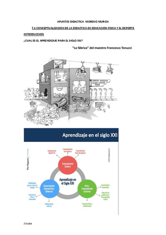 APUNTES-DIDACTICA-MORENO-MURCIA.pdf