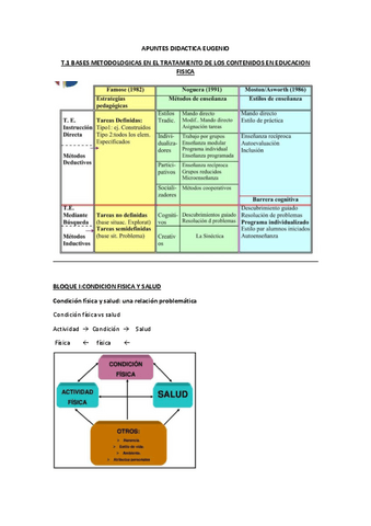 APUNTES-DIDACTICA-EUGENIO.pdf