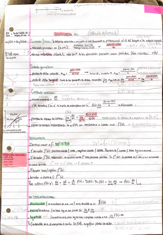 ANALISIS-MATEMATICO-resumen-1.pdf