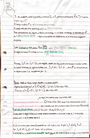 ANALISIS-MATEMATICO-resumen-2.pdf