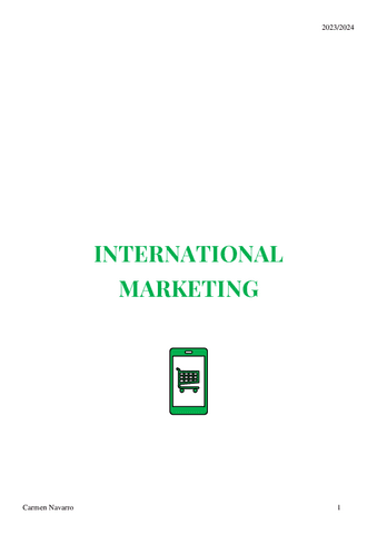 Theory-International-Marketing.pdf