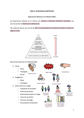 T3.-Trastornos-adaptativos.pdf