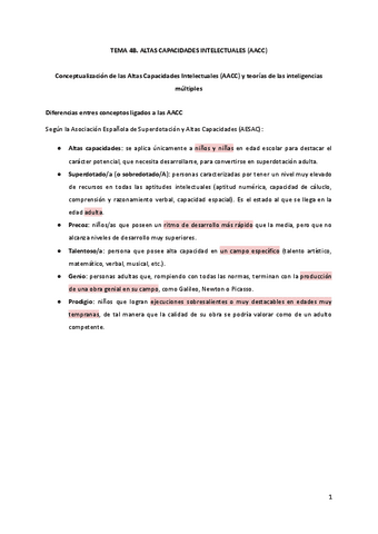 T4B.-Altas-Capacidades.pdf