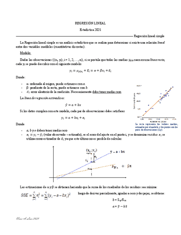 estadistica-7-REGRESION-LINEAL.pdf