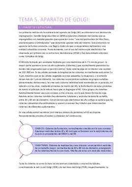 TEMA 5 (golgi).pdf