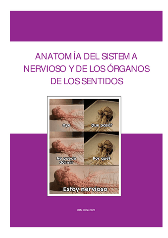 ANATOMIA-DEL-SISTEMA-NERVIOSO-Y-DE-LOS-ORGANOS-DE-LOS-SENTIDOS-p1compressed.pdf