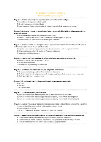 examen-atencion-temprana-septiembre-2223.pdf
