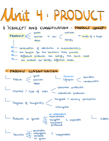 Resumen-T4.pdf