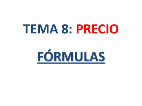 Formulas-U7.pdf