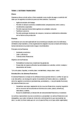 Resumen-temas-1-5.pdf