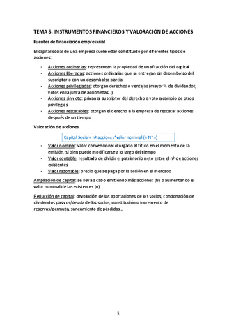 Resumen-temas-5-11.pdf