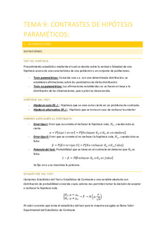 TEMA 9.pdf