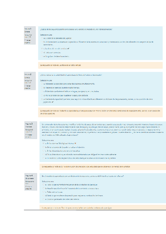 EXAMEN-JUNIO-1.docx.pdf