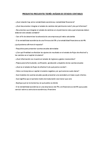 PREGUNTAS-FRECUENTES-TEORIA-ANALISIS-DE-ESTADOS-CONTABLES.pdf