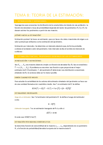 TEMA 8.pdf