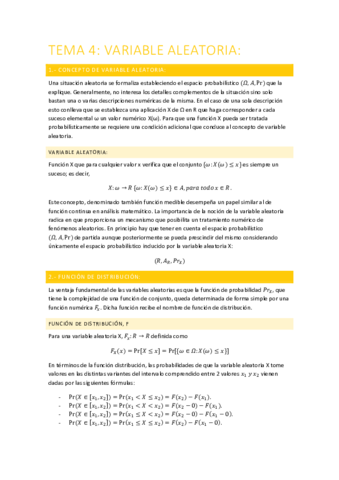 TEMA 4.pdf