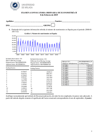 ExEcoII201920.pdf