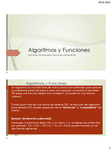 Algoritmos-y-Funciones.pdf