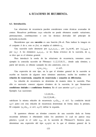 Ecuacionesderecurrencia02-03.pdf