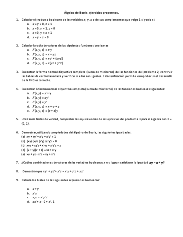 Ejercicios.Algebra-de-Boole1.pdf