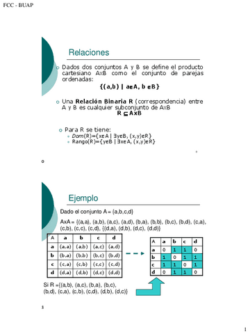 relacionesbinarias.ejercicios.pdf