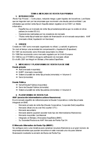 Tema-6-Sistema-Financiero.pdf