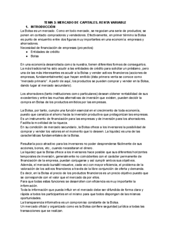 Tema-3-Sistema-Financiero.pdf