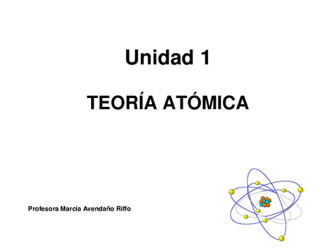 Unidad-1Teoria-Atomica.pdf