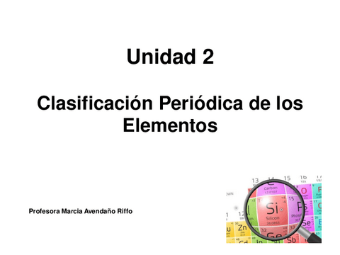 Unidad-2Clasificacion-Periodica-de-los-Elementos.pdf